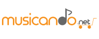 musicando.net: e-Commerce di Strumenti Musicali
